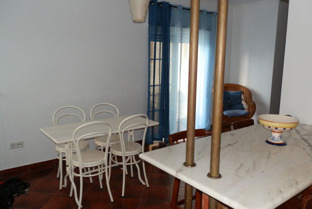 P5031267