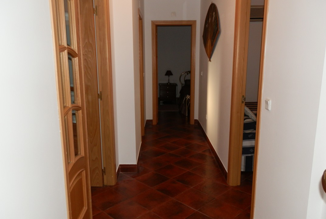 P5031271